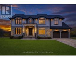 2032 DERAMORE DRIVE, Oakville, Ontario