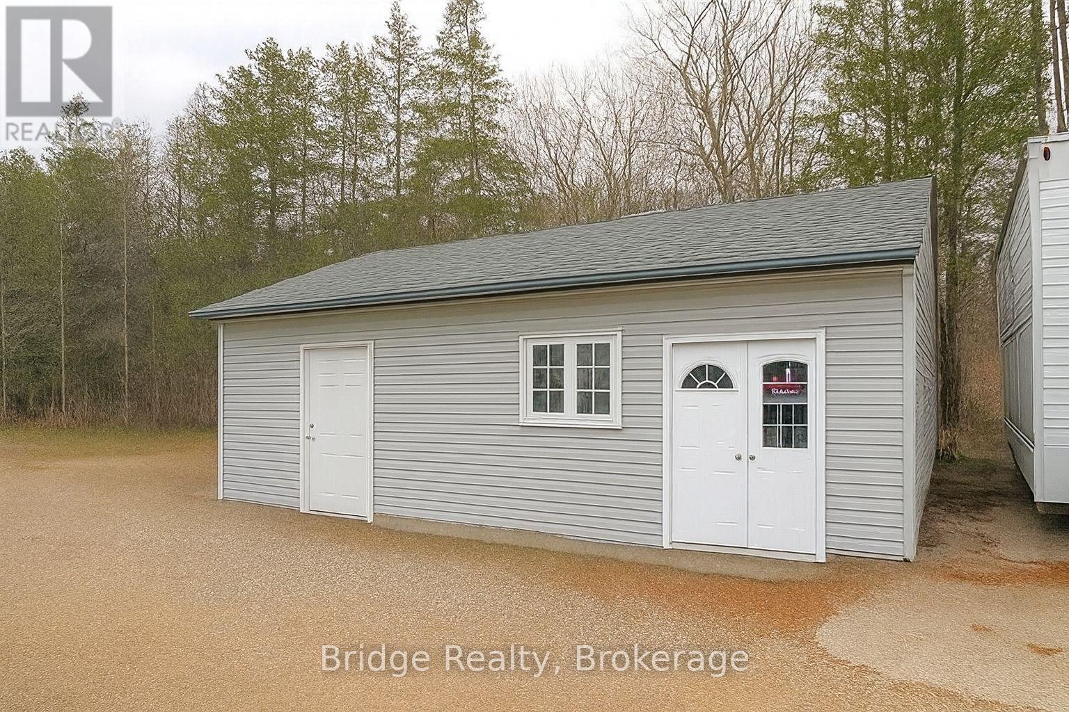 2 - 515146 11TH LINE, Woodstock, Ontario