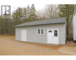 2 - 515146 11TH LINE, Woodstock, Ontario