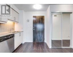 1405 - 33 BAY STREET, Toronto, Ontario