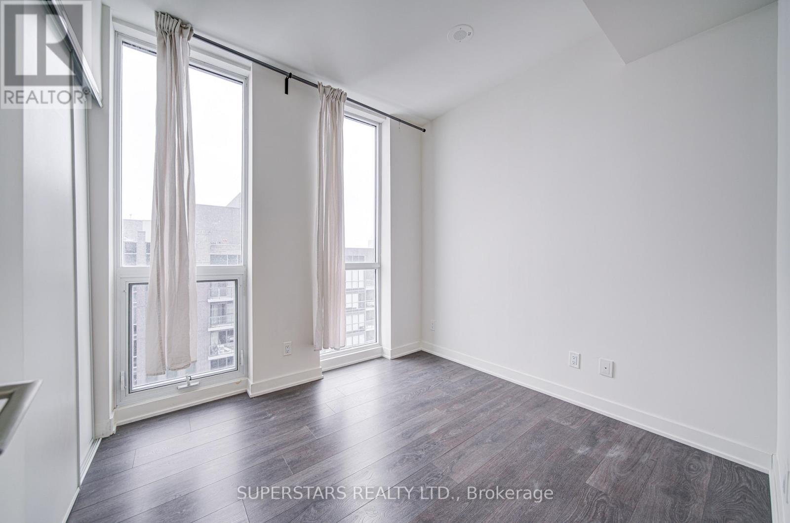 3007 - 6 Sonic Way, Toronto, Ontario  M3C 0P1 - Photo 20 - C12549946