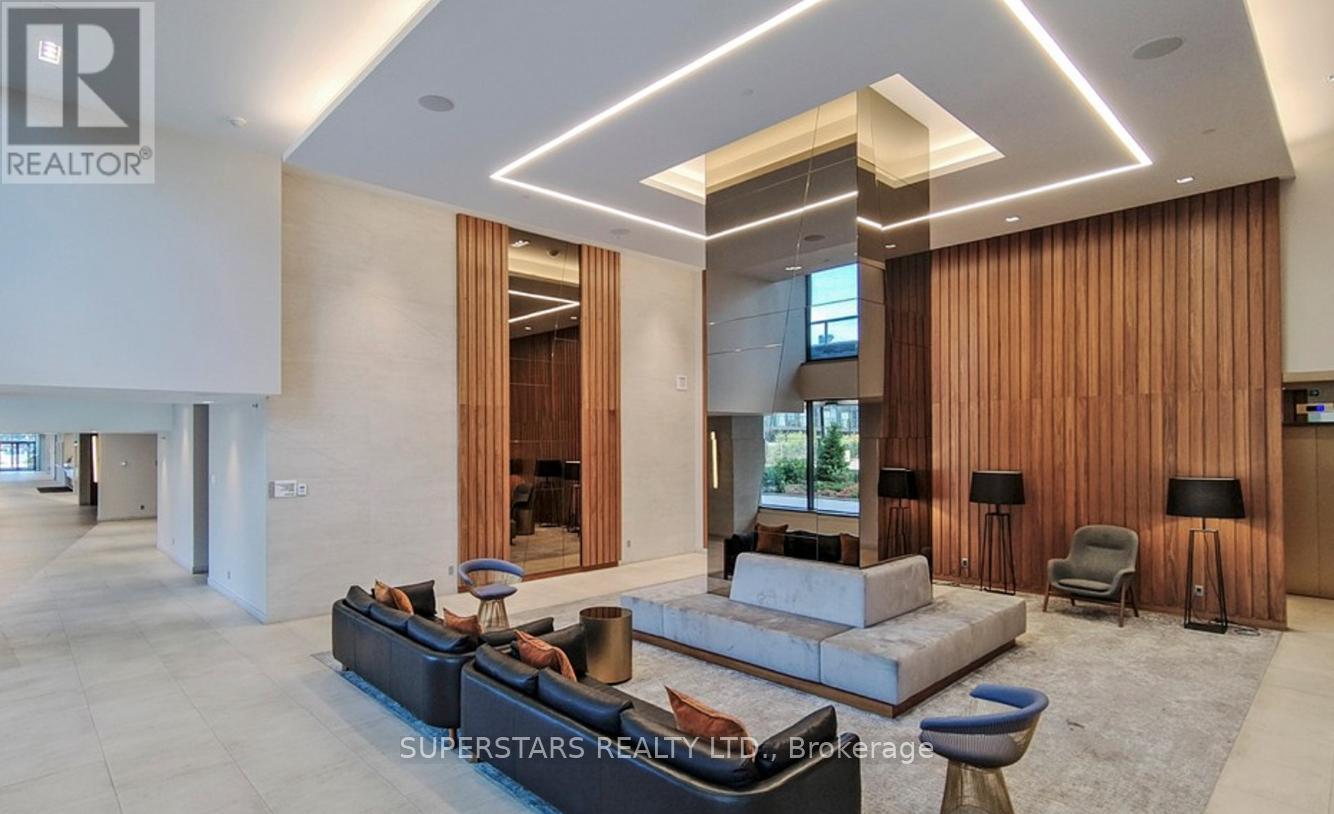 3007 - 6 Sonic Way, Toronto, Ontario  M3C 0P1 - Photo 37 - C12549946