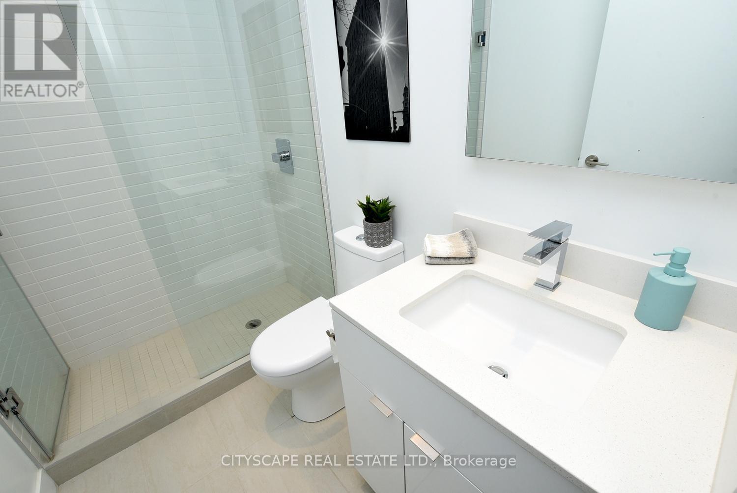 5712 - 7 Grenville Street, Toronto, Ontario M4Y 0E9 - Photo 18 - C12549948