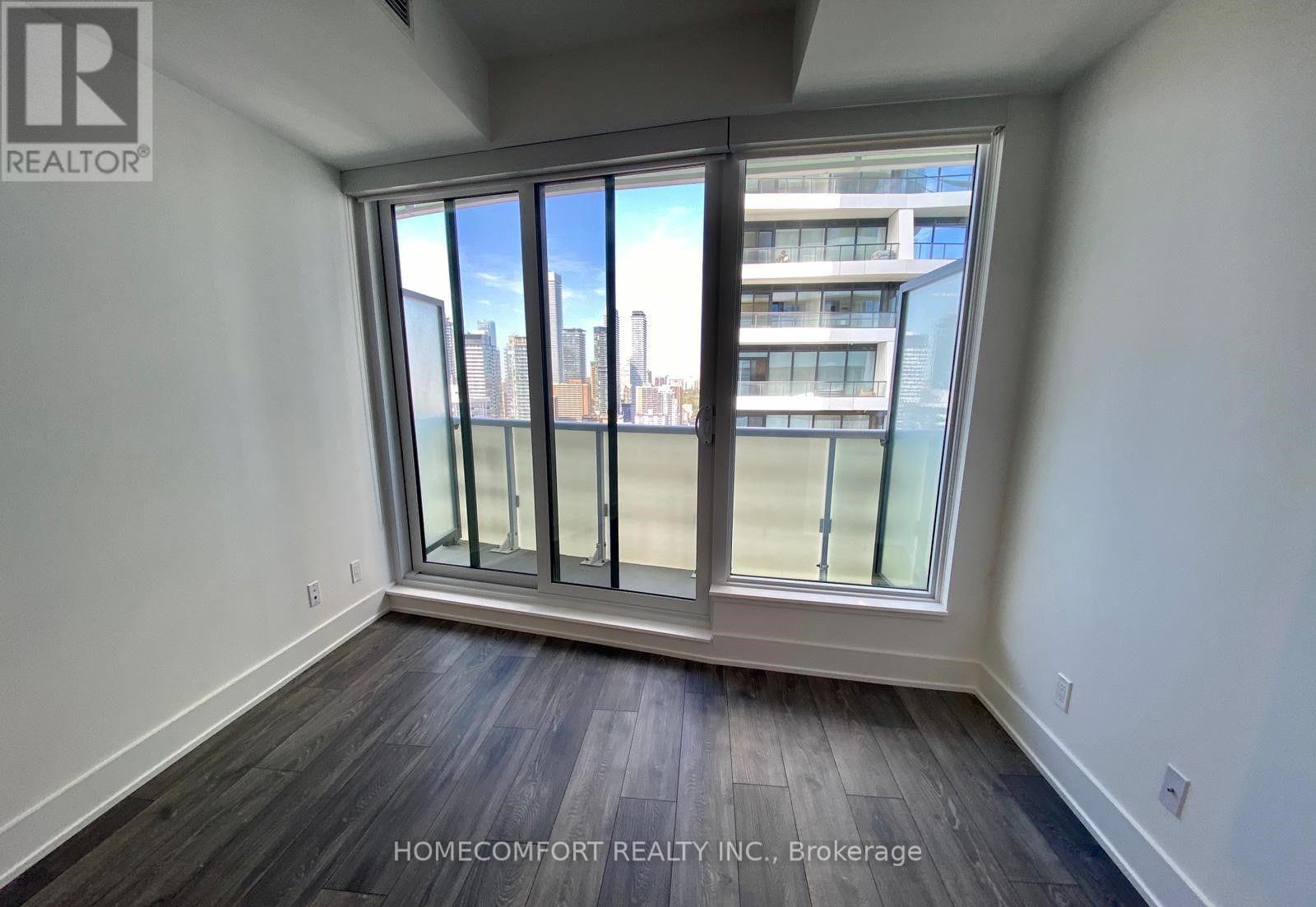 3606 - 403 Church Street, Toronto, Ontario  M4Y 0C9 - Photo 10 - C12549950