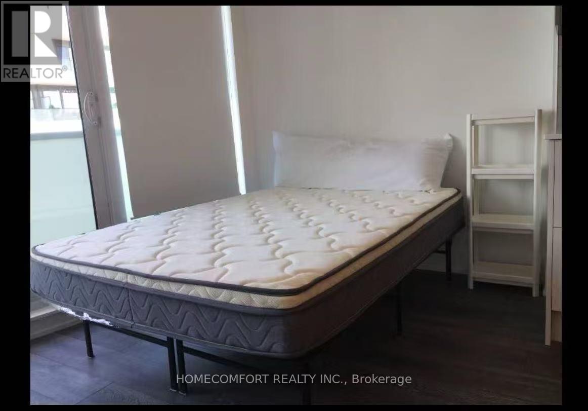 3606 - 403 Church Street, Toronto, Ontario  M4Y 0C9 - Photo 11 - C12549950