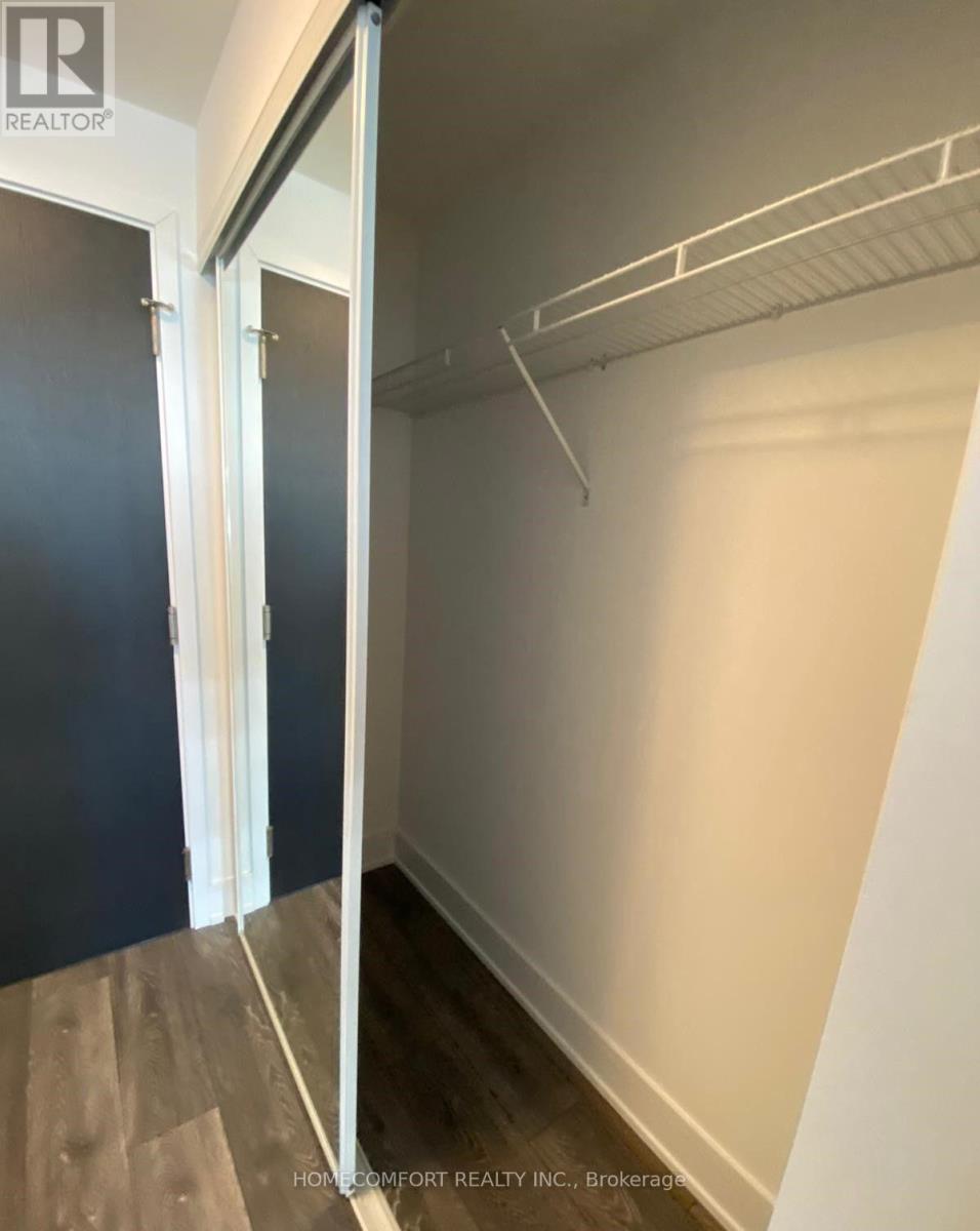 3606 - 403 Church Street, Toronto, Ontario  M4Y 0C9 - Photo 12 - C12549950