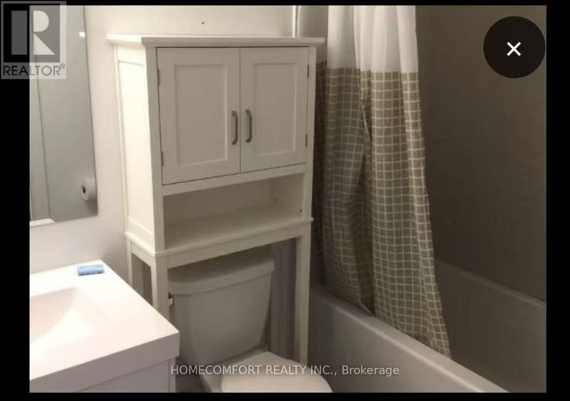 3606 - 403 Church Street, Toronto, Ontario  M4Y 0C9 - Photo 13 - C12549950