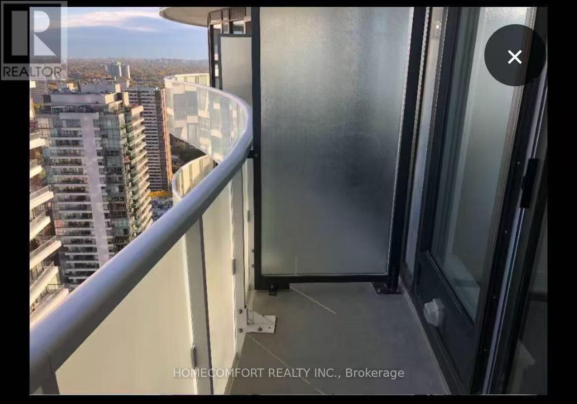 3606 - 403 Church Street, Toronto, Ontario  M4Y 0C9 - Photo 14 - C12549950