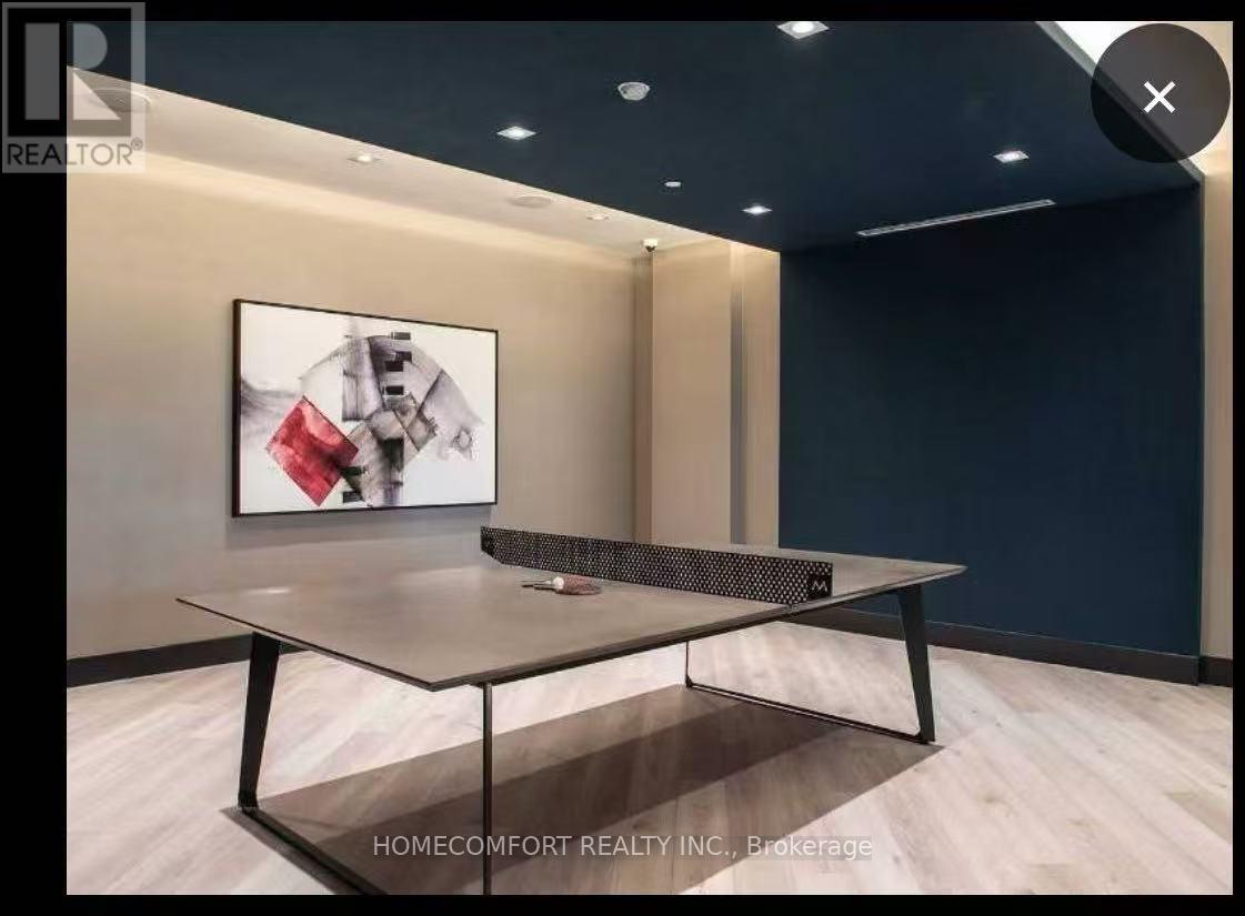 3606 - 403 Church Street, Toronto, Ontario  M4Y 0C9 - Photo 5 - C12549950