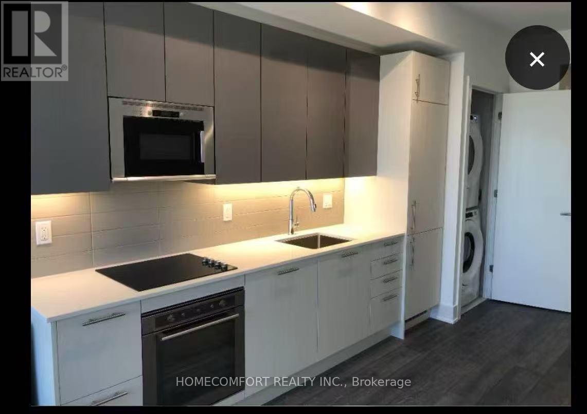 3606 - 403 Church Street, Toronto, Ontario  M4Y 0C9 - Photo 7 - C12549950