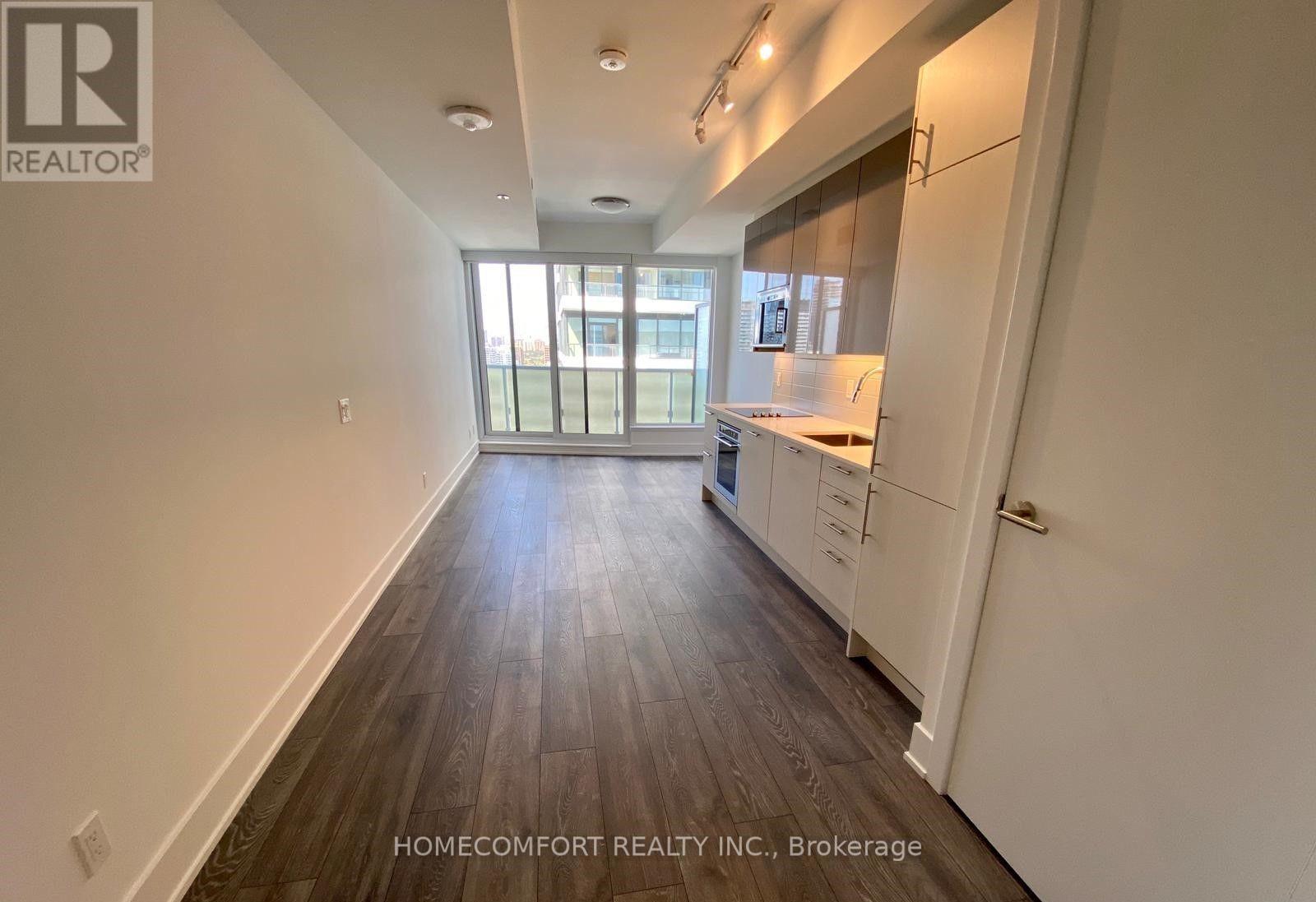 3606 - 403 Church Street, Toronto, Ontario  M4Y 0C9 - Photo 9 - C12549950