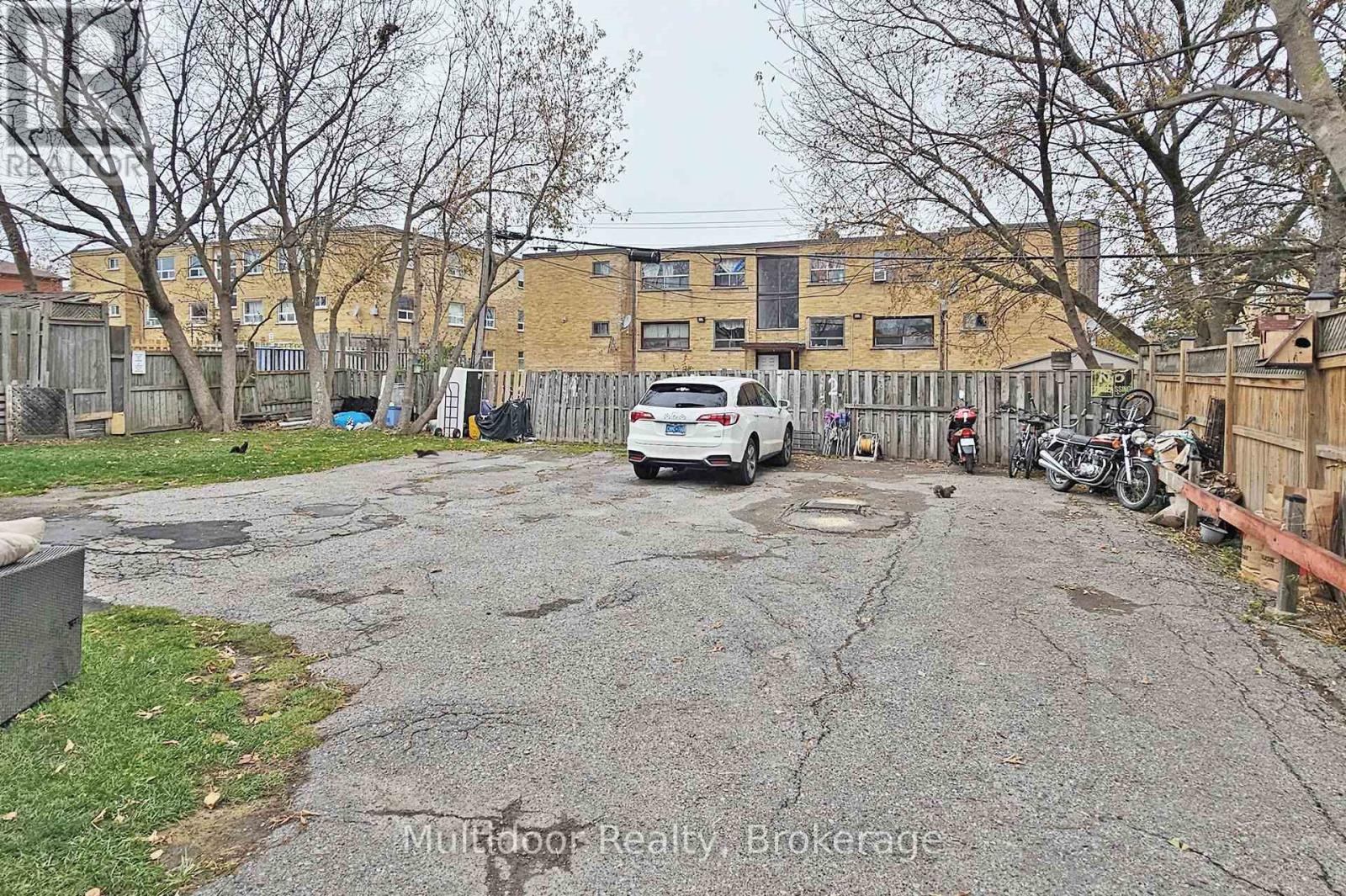 Main - 320 Elgin Street W, Oshawa, Ontario  L1J 2P3 - Photo 15 - E12549954
