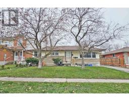 MAIN - 320 ELGIN STREET W, Oshawa, Ontario