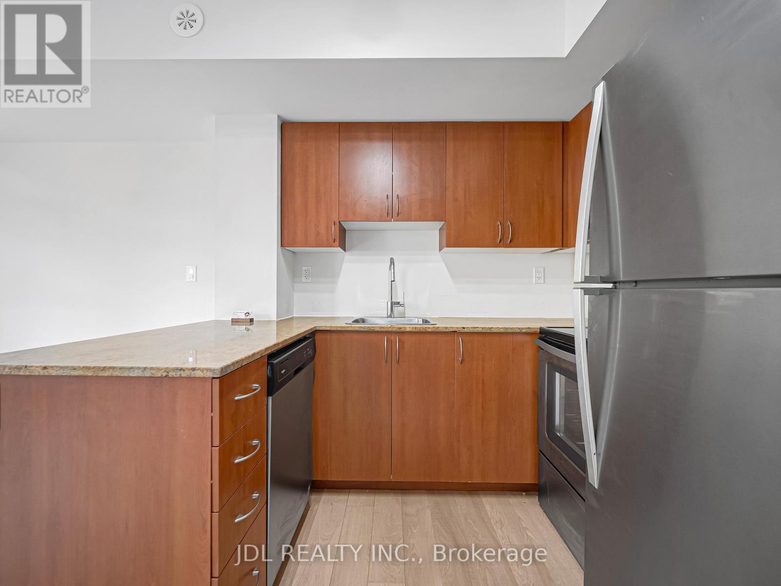 307 - 90 Orchid Place Drive, Toronto, Ontario  M1B 0C4 - Photo 14 - E12549958