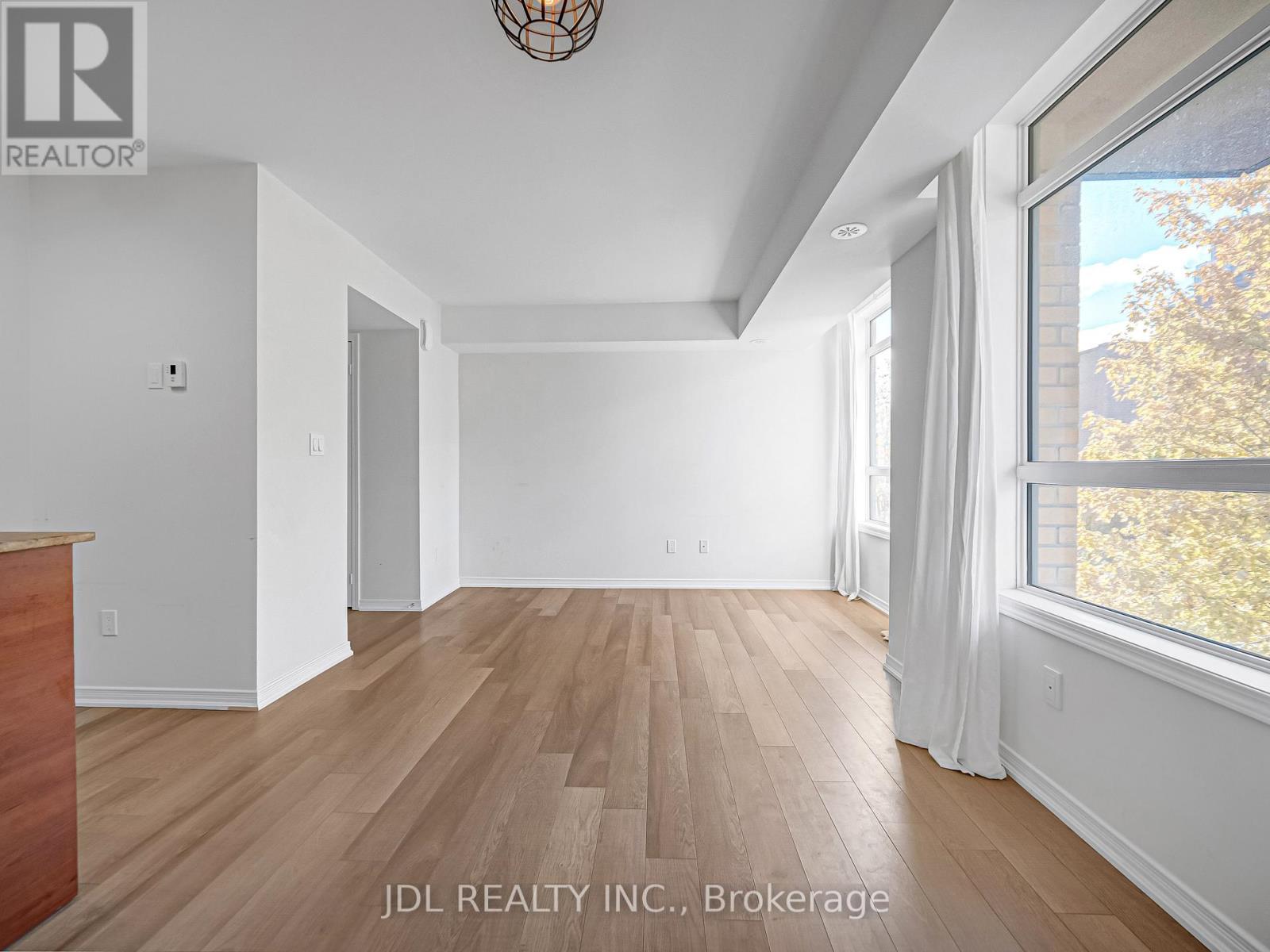 307 - 90 Orchid Place Drive, Toronto, Ontario  M1B 0C4 - Photo 17 - E12549958