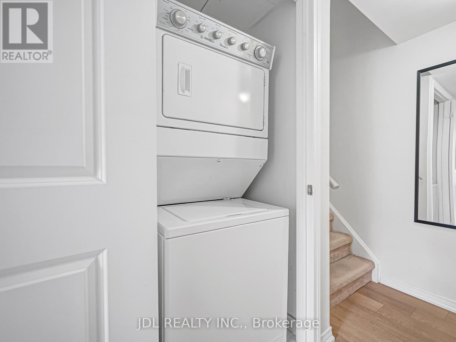 307 - 90 Orchid Place Drive, Toronto, Ontario  M1B 0C4 - Photo 18 - E12549958