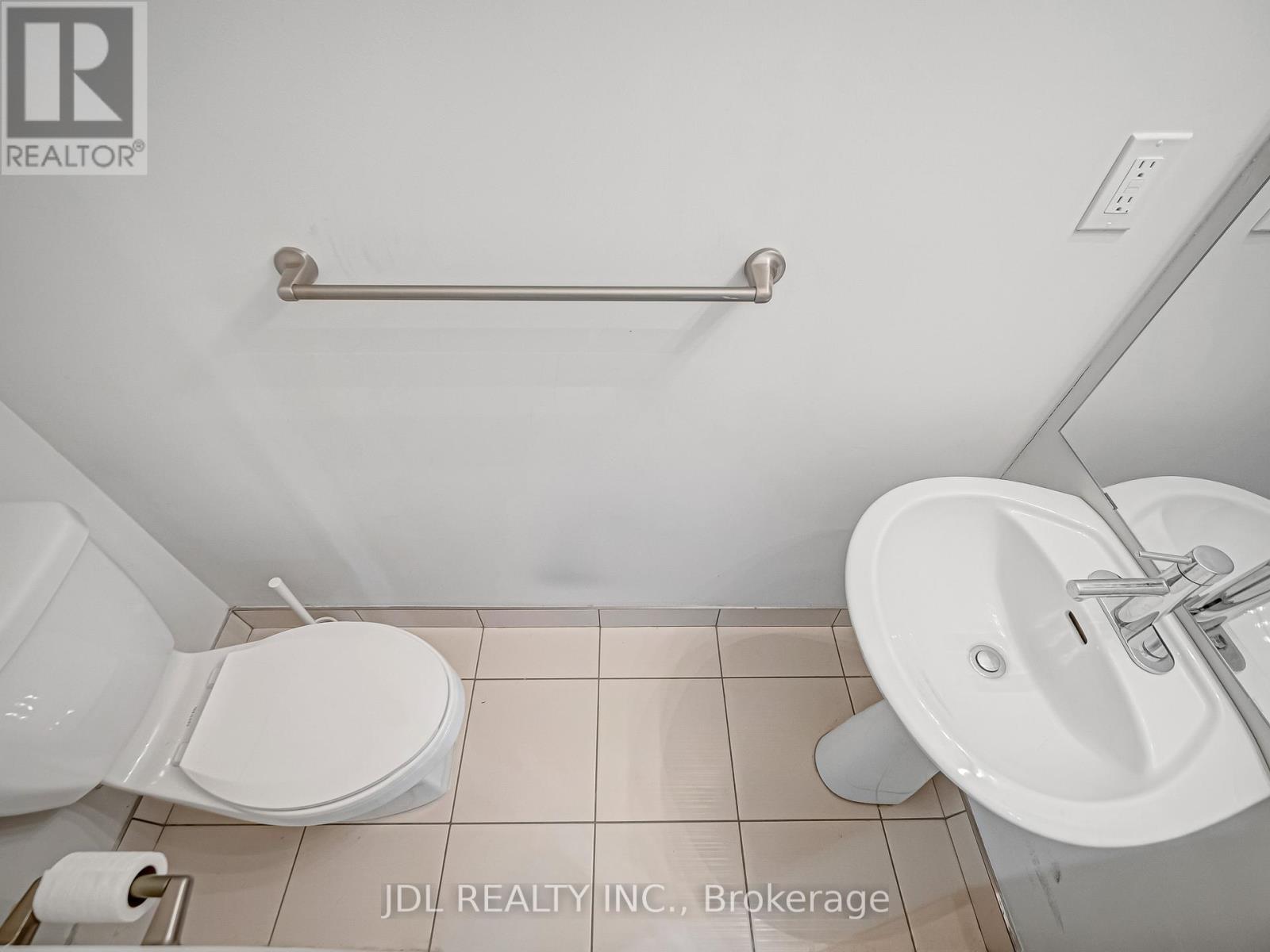 307 - 90 Orchid Place Drive, Toronto, Ontario  M1B 0C4 - Photo 19 - E12549958