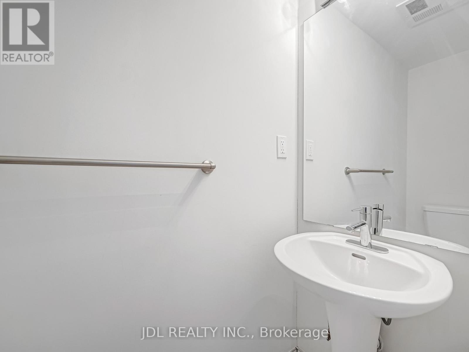 307 - 90 Orchid Place Drive, Toronto, Ontario  M1B 0C4 - Photo 20 - E12549958