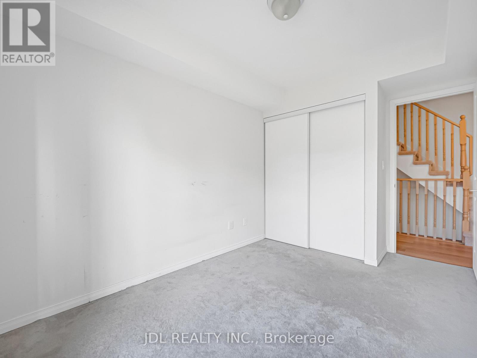 307 - 90 Orchid Place Drive, Toronto, Ontario  M1B 0C4 - Photo 22 - E12549958