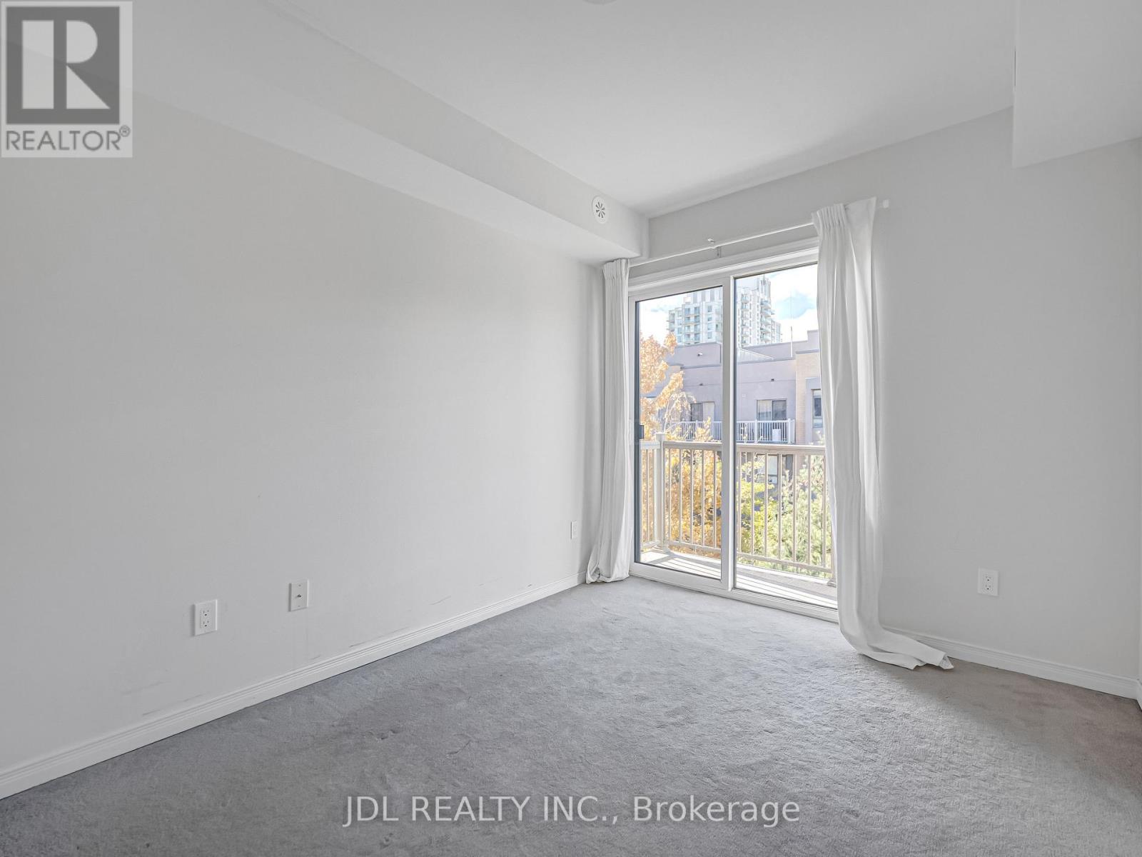 307 - 90 Orchid Place Drive, Toronto, Ontario  M1B 0C4 - Photo 24 - E12549958