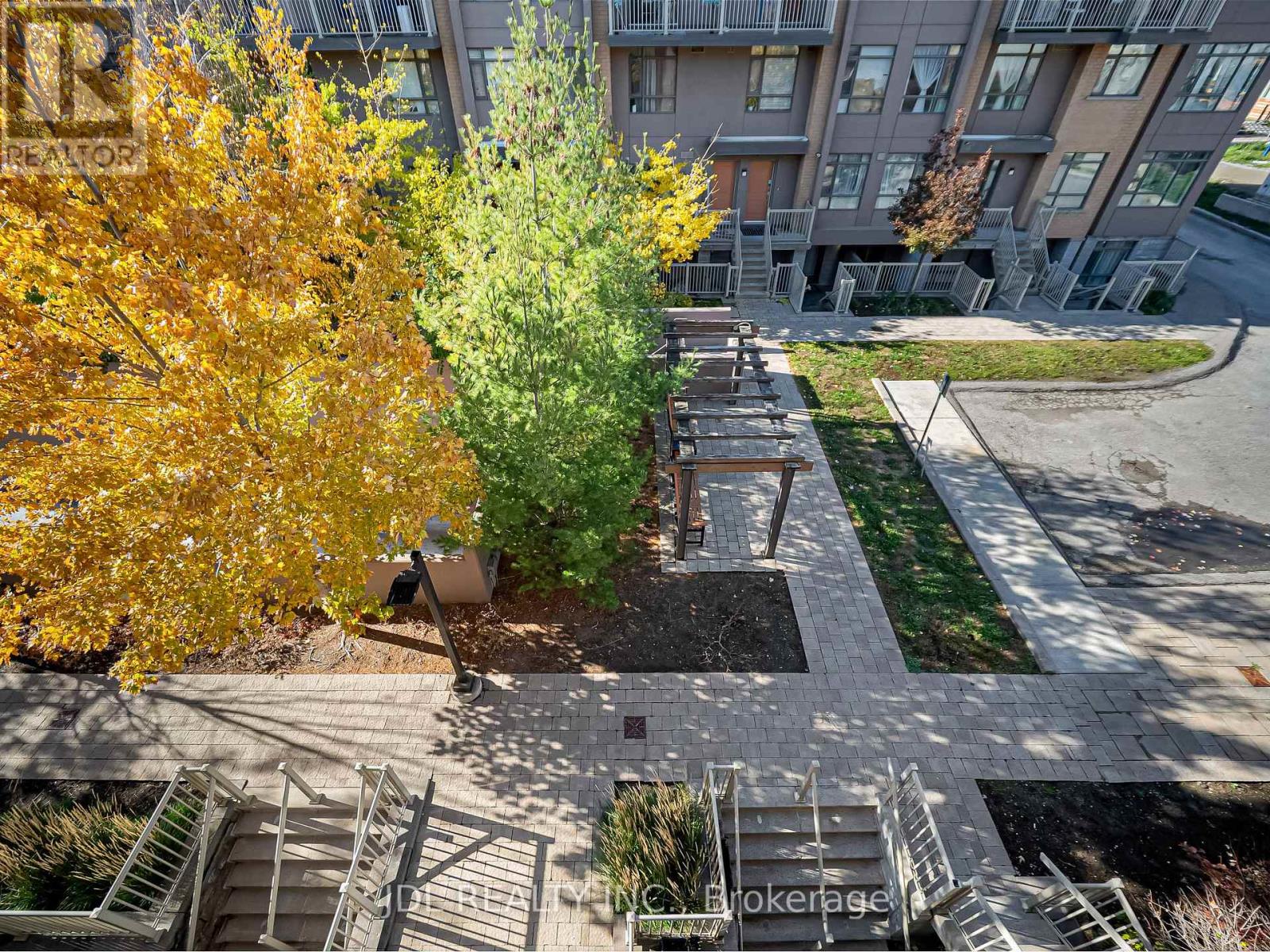 307 - 90 Orchid Place Drive, Toronto, Ontario  M1B 0C4 - Photo 28 - E12549958