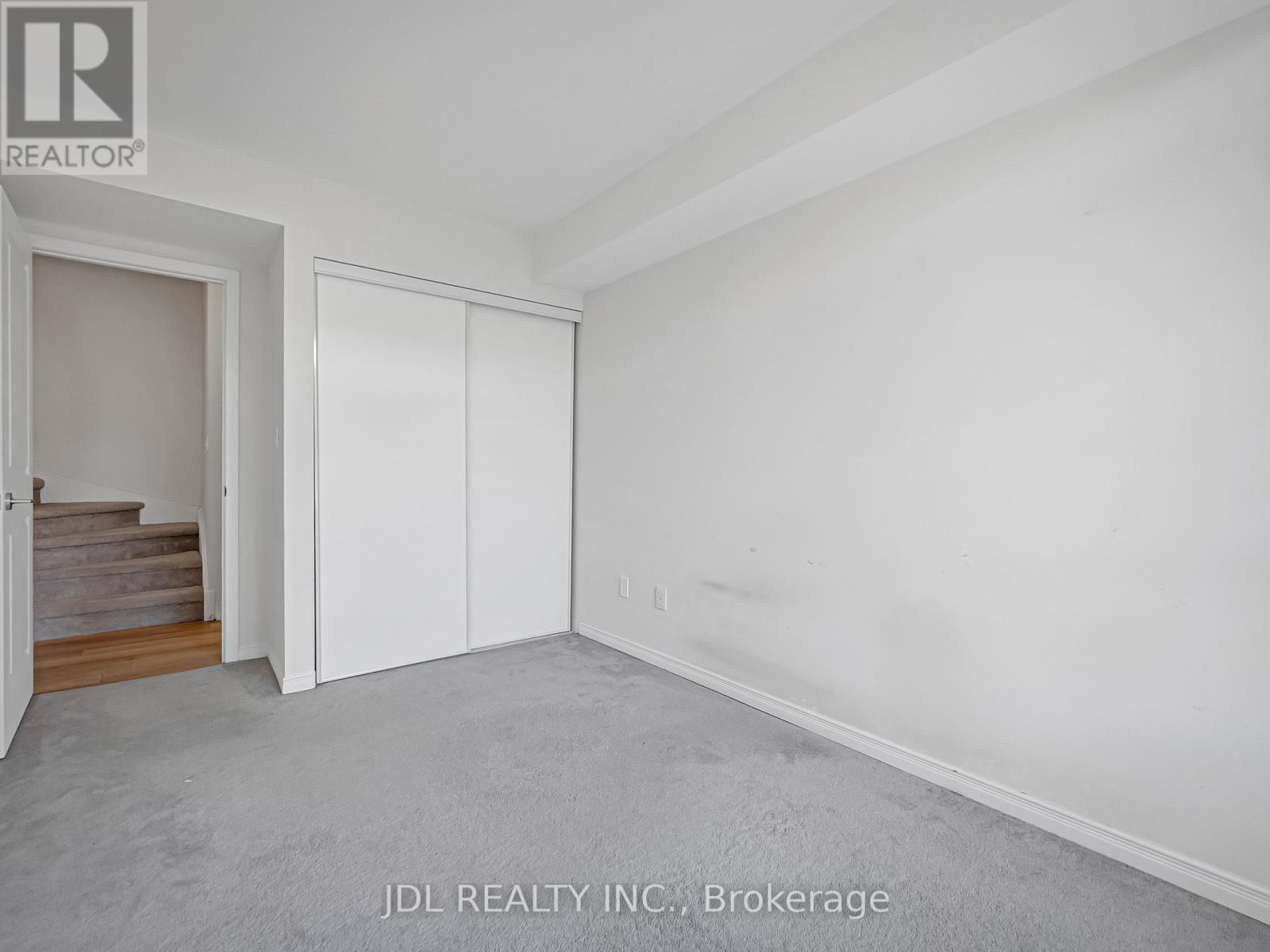 307 - 90 Orchid Place Drive, Toronto, Ontario  M1B 0C4 - Photo 30 - E12549958