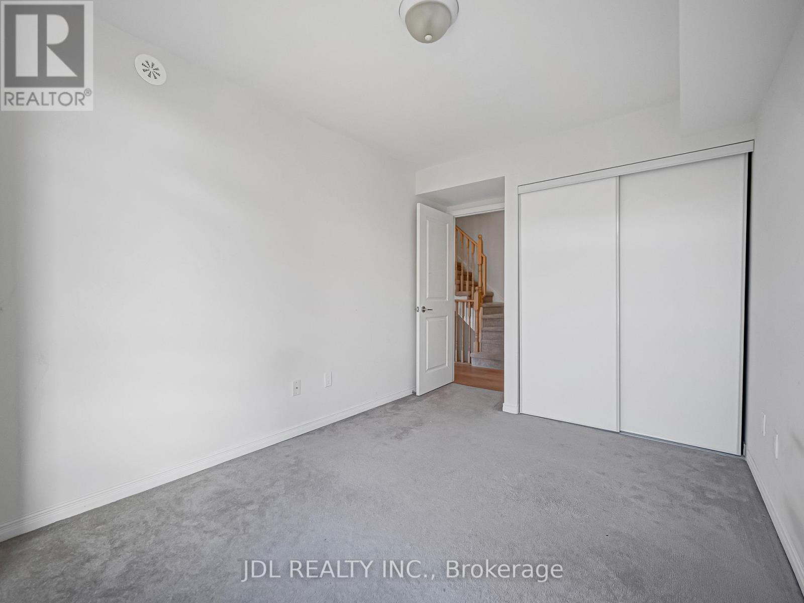 307 - 90 Orchid Place Drive, Toronto, Ontario  M1B 0C4 - Photo 31 - E12549958