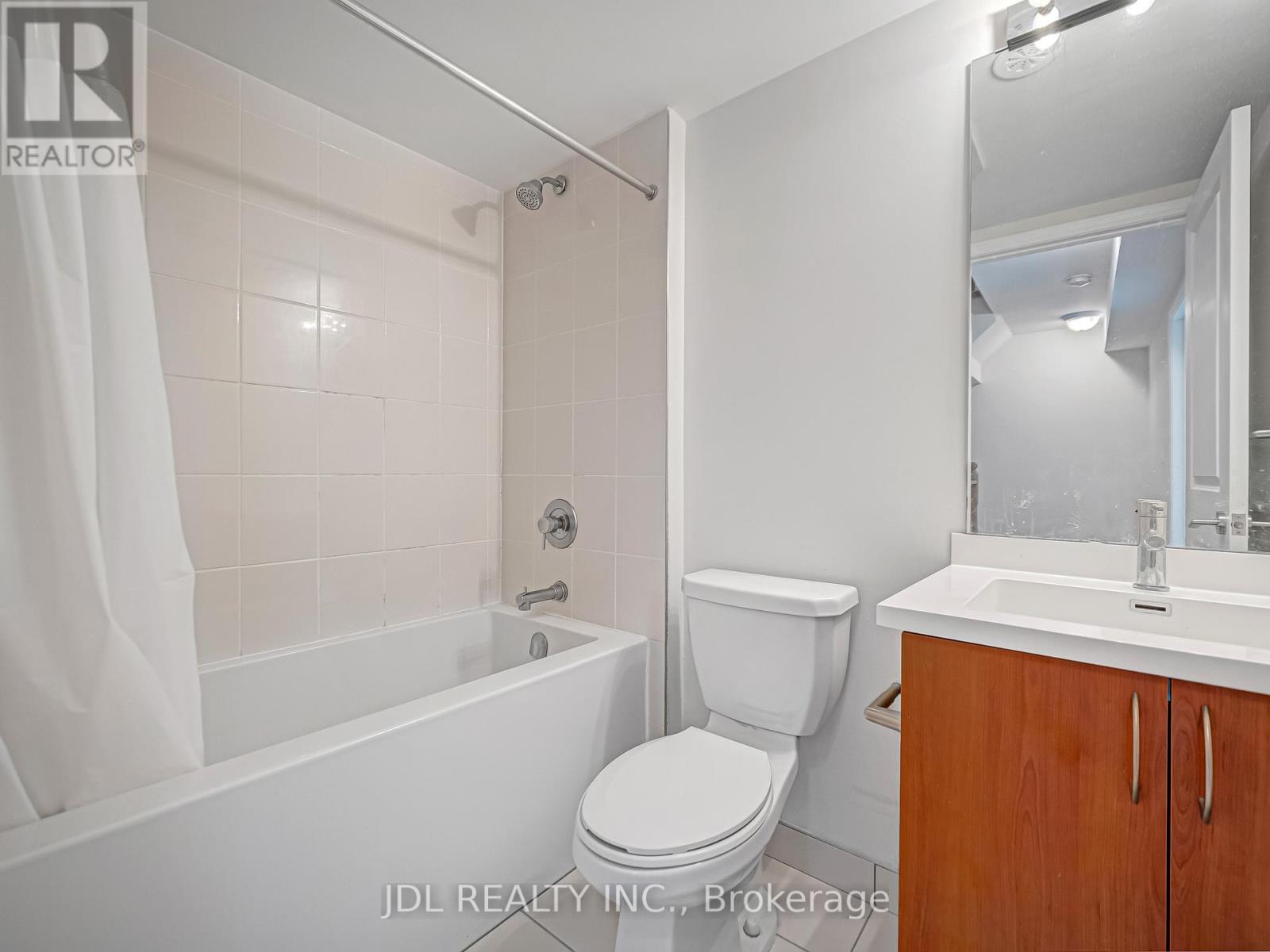 307 - 90 Orchid Place Drive, Toronto, Ontario  M1B 0C4 - Photo 33 - E12549958