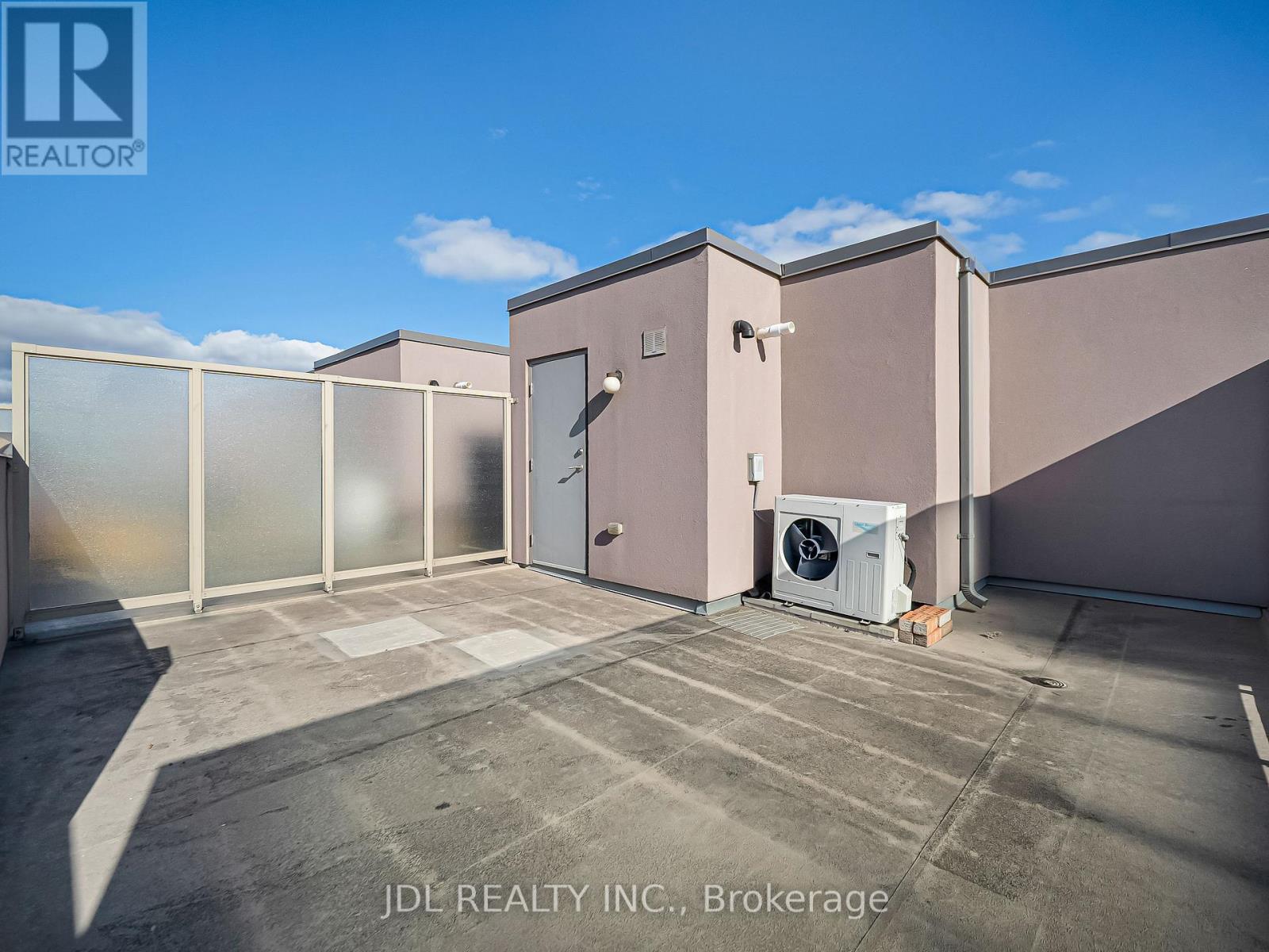 307 - 90 Orchid Place Drive, Toronto, Ontario  M1B 0C4 - Photo 35 - E12549958