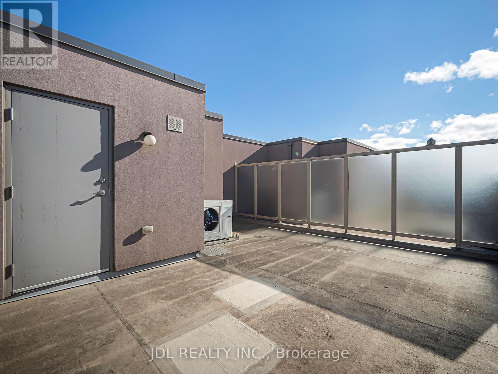 307 - 90 Orchid Place Drive, Toronto, Ontario  M1B 0C4 - Photo 37 - E12549958