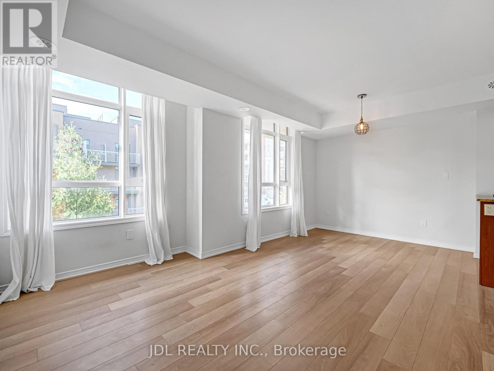 307 - 90 Orchid Place Drive, Toronto, Ontario  M1B 0C4 - Photo 8 - E12549958