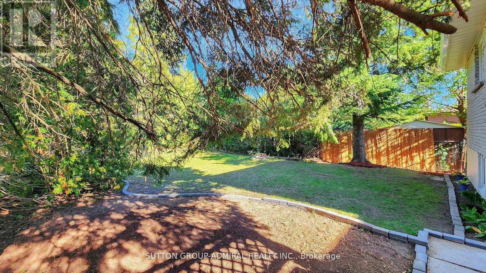 62 Shieldmark Crescent, Markham, Ontario  L3T 3T5 - Photo 21 - N12549944