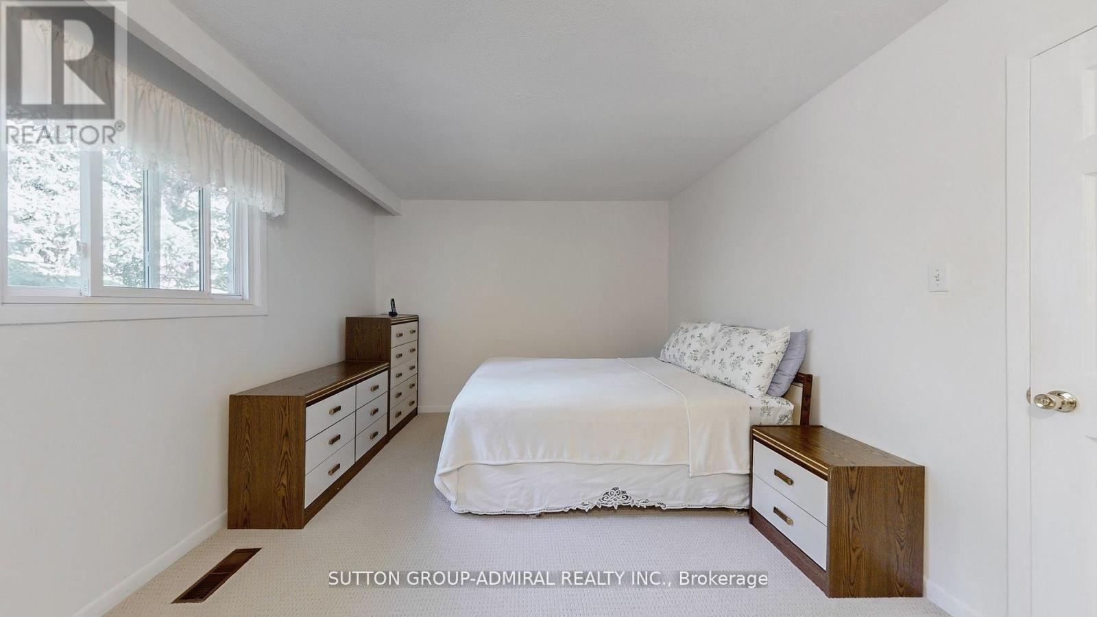 62 Shieldmark Crescent, Markham, Ontario  L3T 3T5 - Photo 24 - N12549944