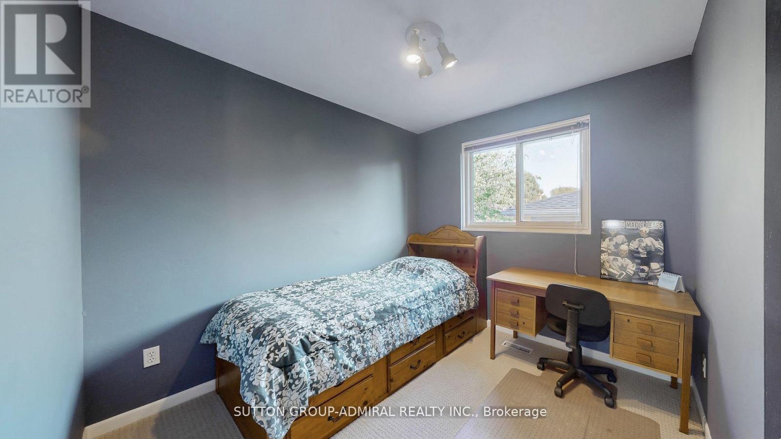 62 Shieldmark Crescent, Markham, Ontario  L3T 3T5 - Photo 26 - N12549944