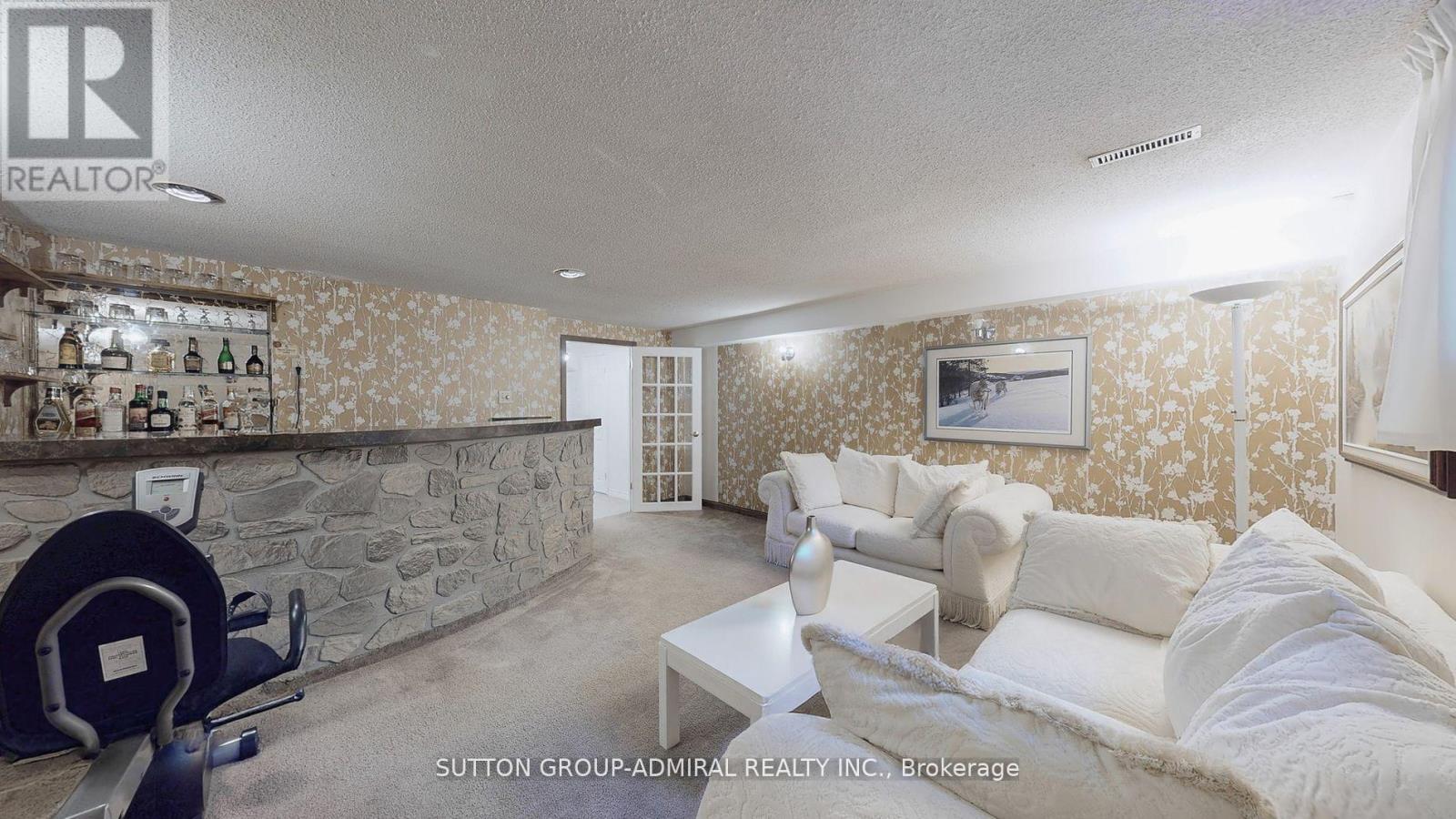 62 Shieldmark Crescent, Markham, Ontario  L3T 3T5 - Photo 36 - N12549944