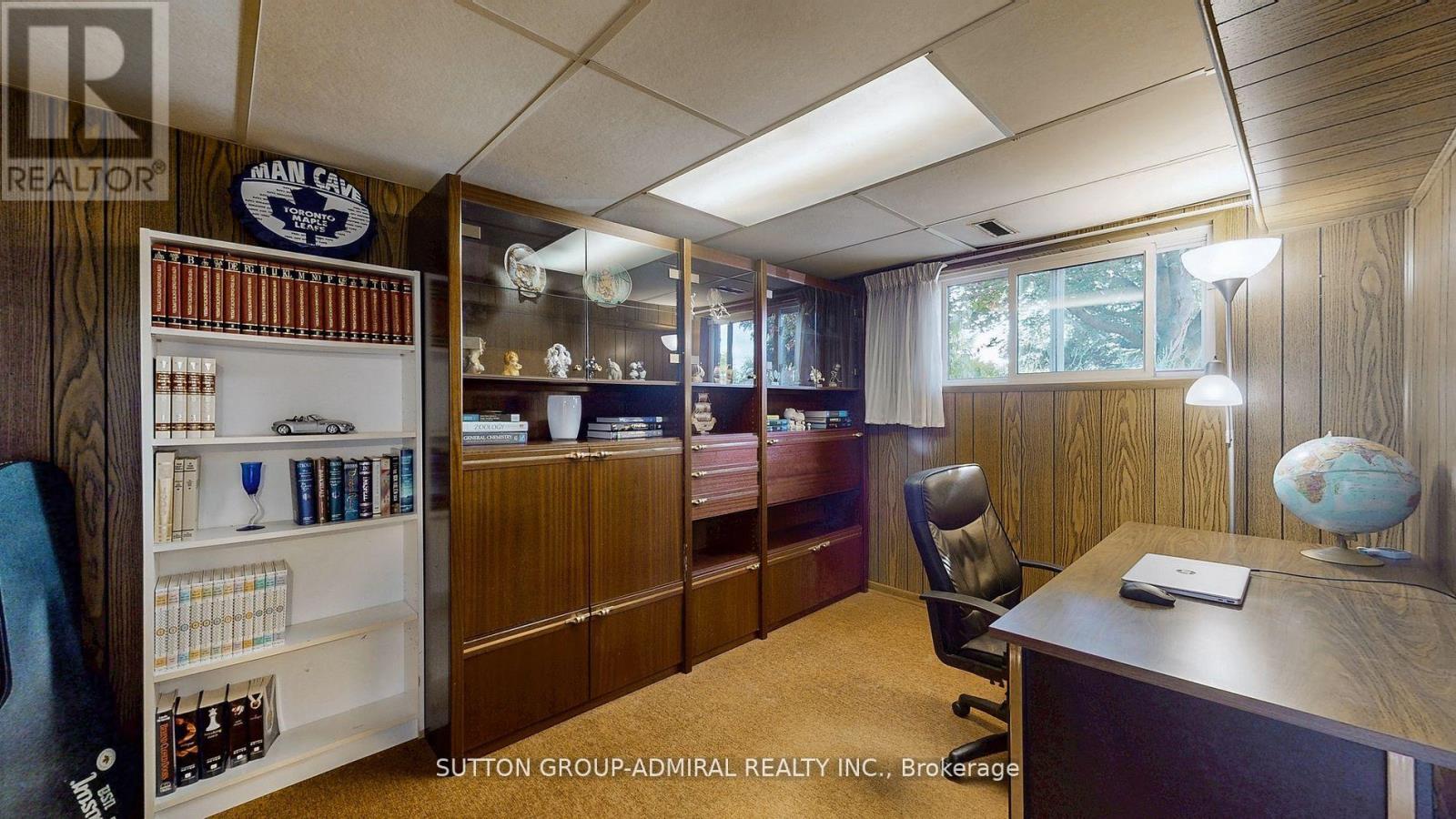 62 Shieldmark Crescent, Markham, Ontario  L3T 3T5 - Photo 37 - N12549944