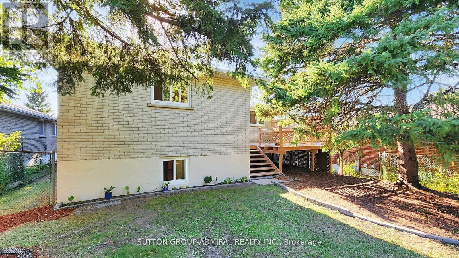 62 Shieldmark Crescent, Markham, Ontario  L3T 3T5 - Photo 40 - N12549944