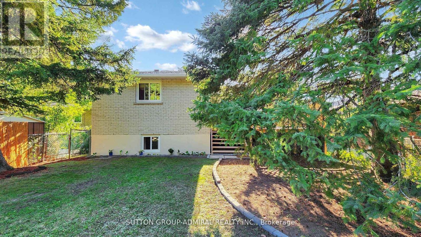 62 Shieldmark Crescent, Markham, Ontario  L3T 3T5 - Photo 41 - N12549944