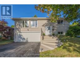 62 SHIELDMARK CRESCENT, Markham, Ontario