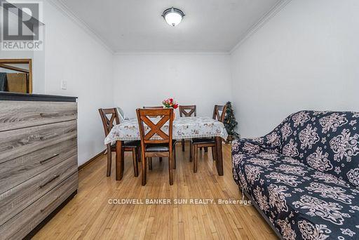 69 Songwood Drive, Toronto, Ontario  M9M 1X4 - Photo 11 - W12549932