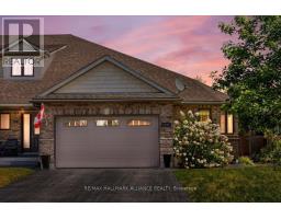 77 FINNIE LANE, Centre Wellington, Ontario