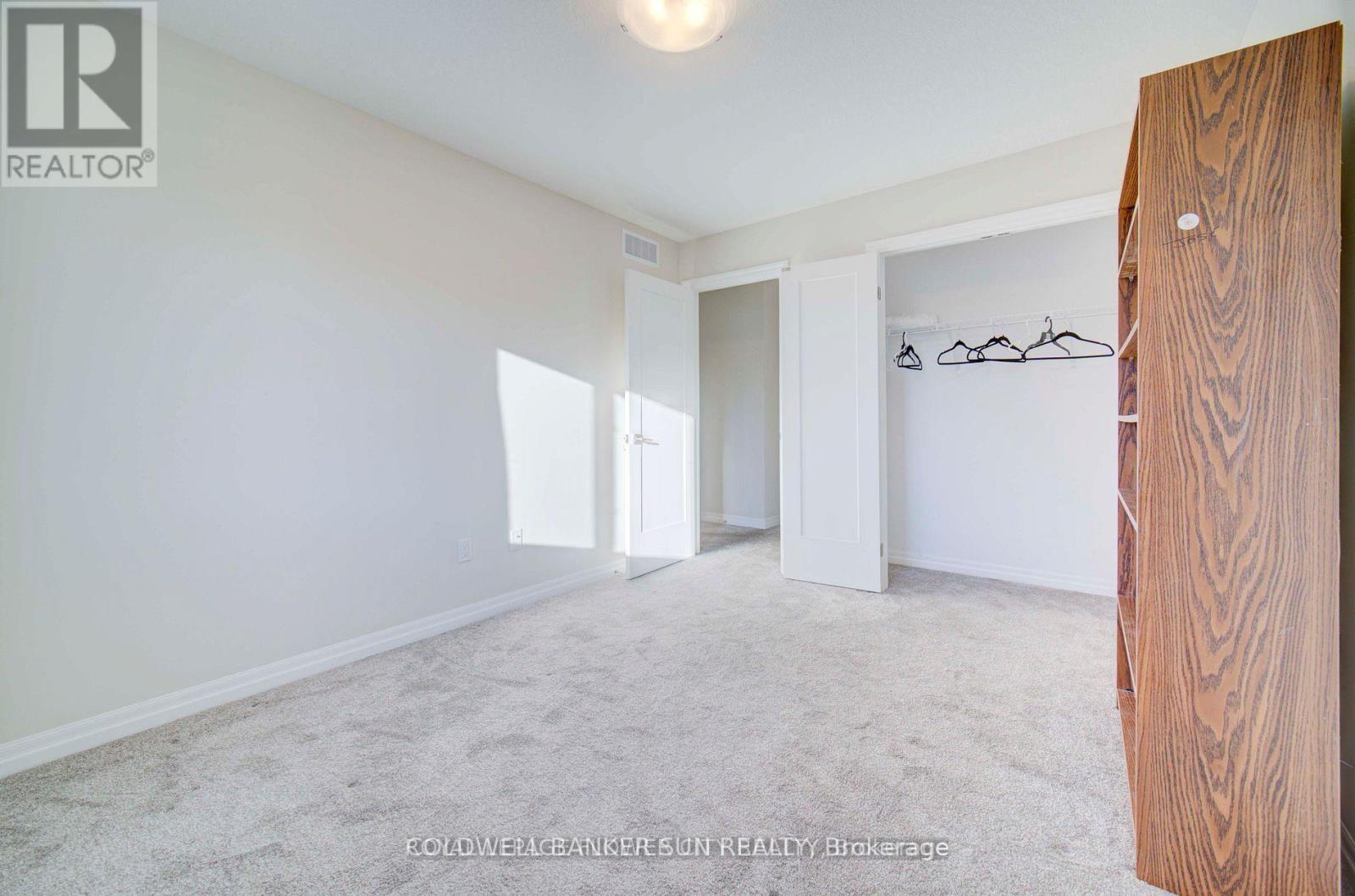 80 Keba Crescent, Tillsonburg, Ontario  N4G 0K7 - Photo 22 - X12549930