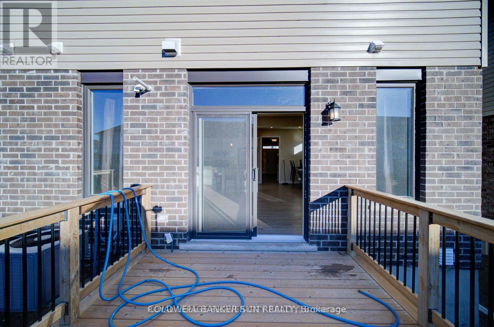 80 Keba Crescent, Tillsonburg, Ontario  N4G 0K7 - Photo 30 - X12549930