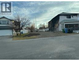 27 Citadel Peak Circle Nw Citadel, Calgary, Ca