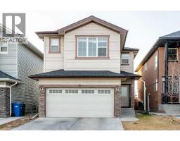 169 Taralake Manor NE Taradale