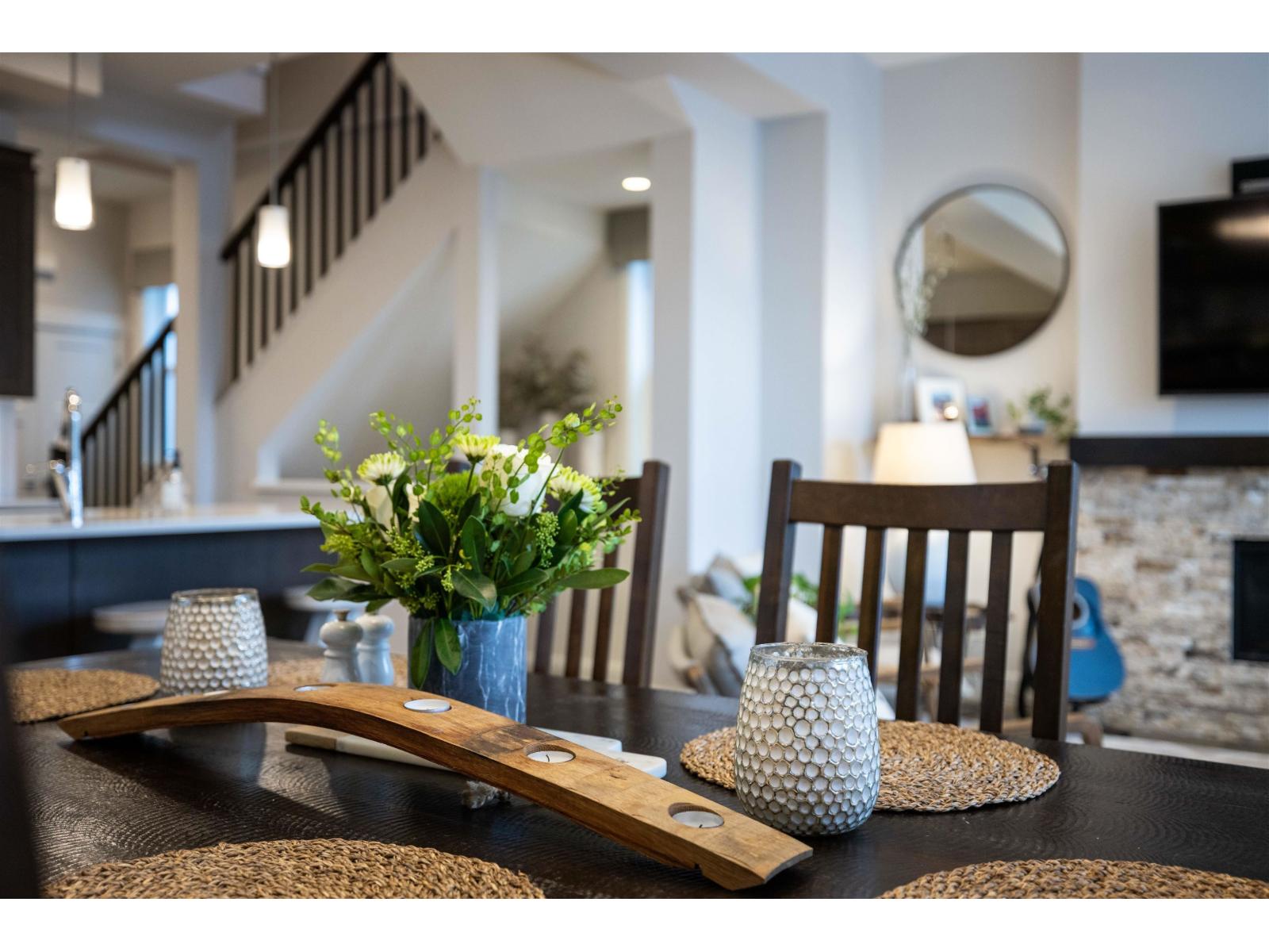 2115 166 Street, Surrey, British Columbia  V3Z 9X8 - Photo 12 - R3057814