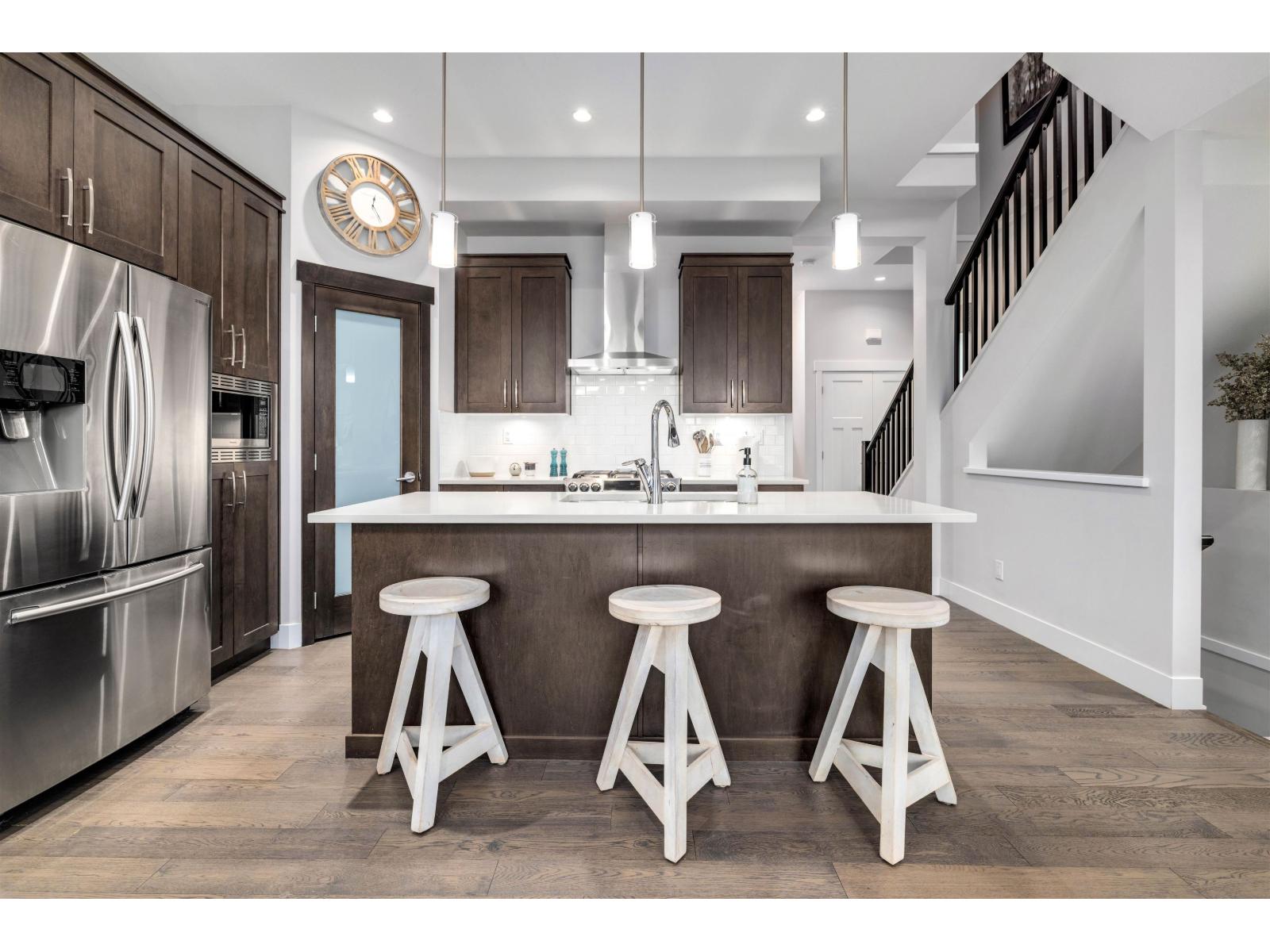 2115 166 Street, Surrey, British Columbia  V3Z 9X8 - Photo 13 - R3057814