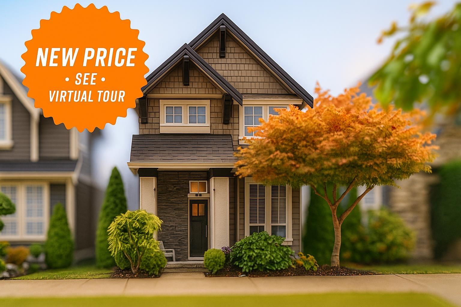 2115 166 Street, Surrey, British Columbia  V3Z 9X8 - Photo 40 - R3057814