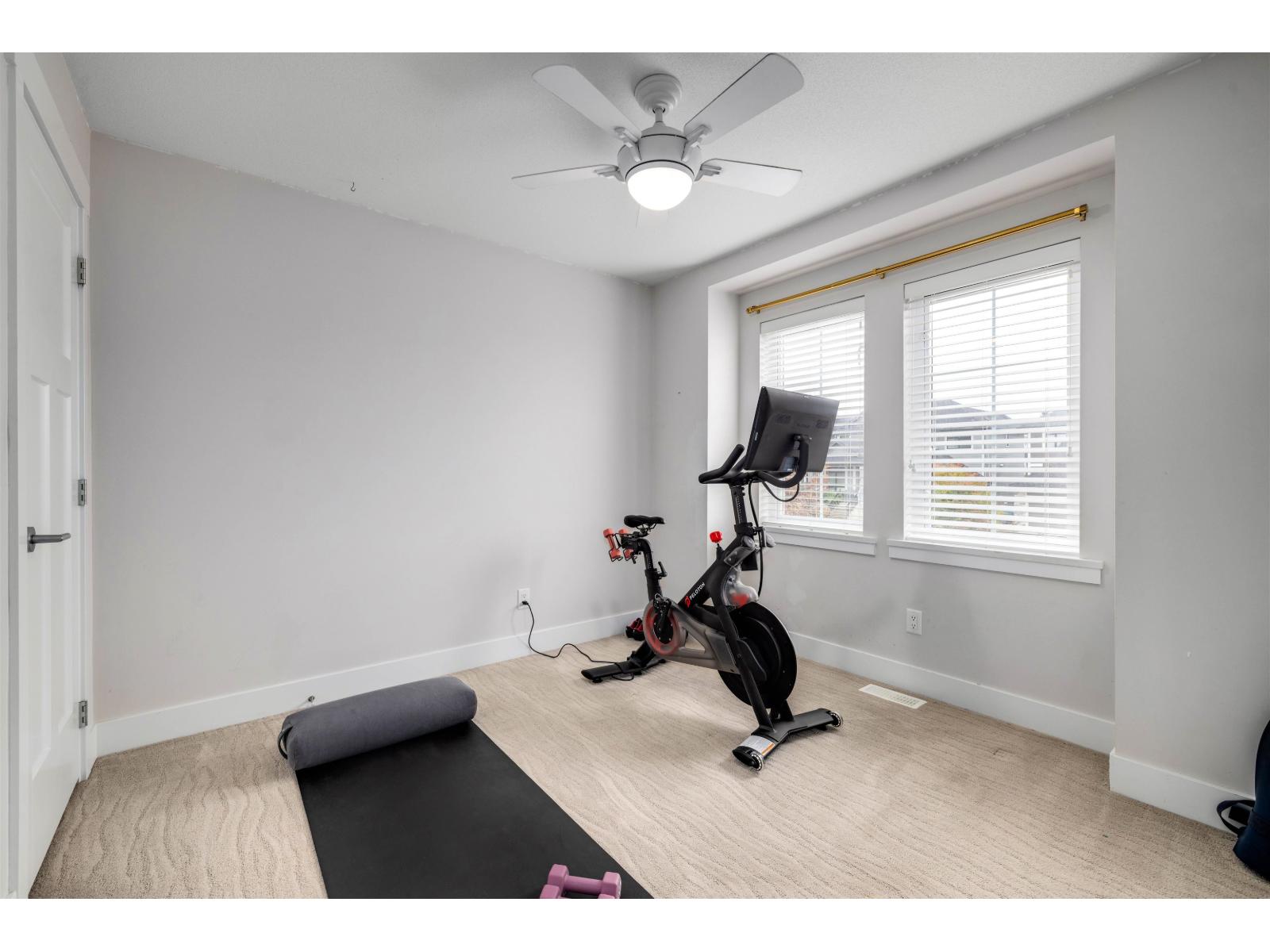 2115 166 Street, Surrey, British Columbia  V3Z 9X8 - Photo 22 - R3057814