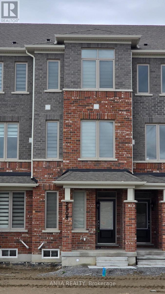 2908 WHITES ROAD, Pickering, Ontario